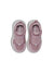 3720-KEEPSAKE LILAC