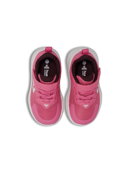3859-CHATEAU ROSE