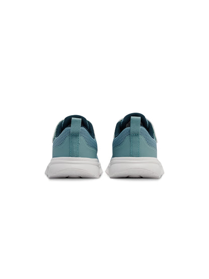 7812-TOURMALINE
