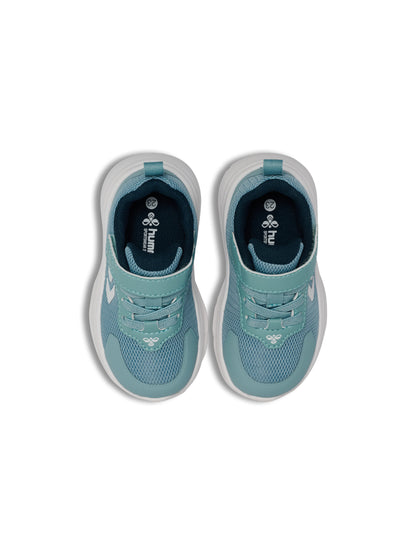 7812-TOURMALINE