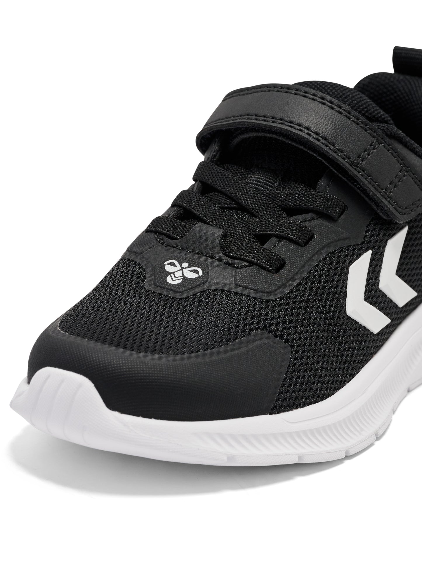 2267-ANTHRACITE