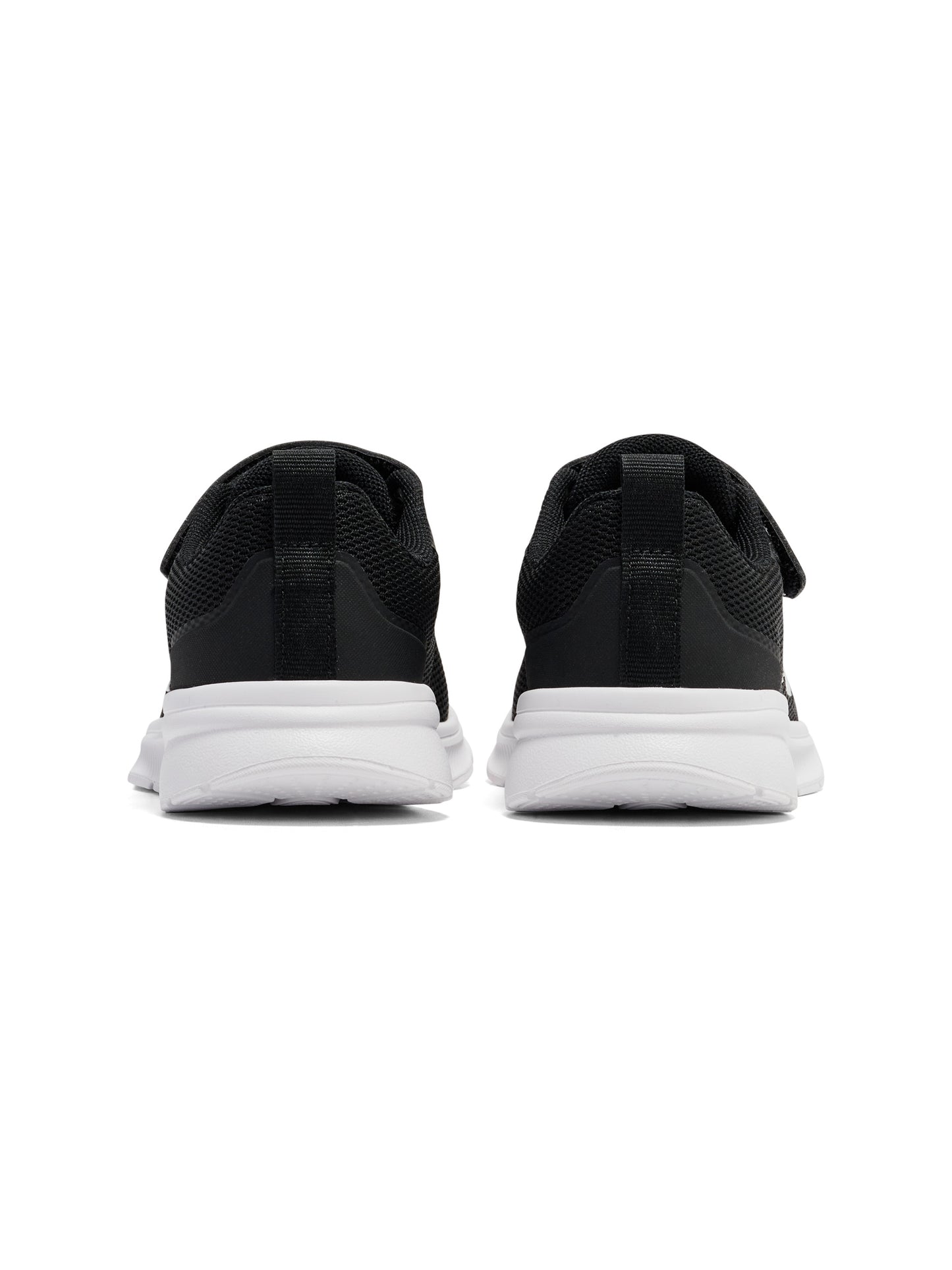 2267-ANTHRACITE