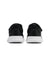 2267-ANTHRACITE