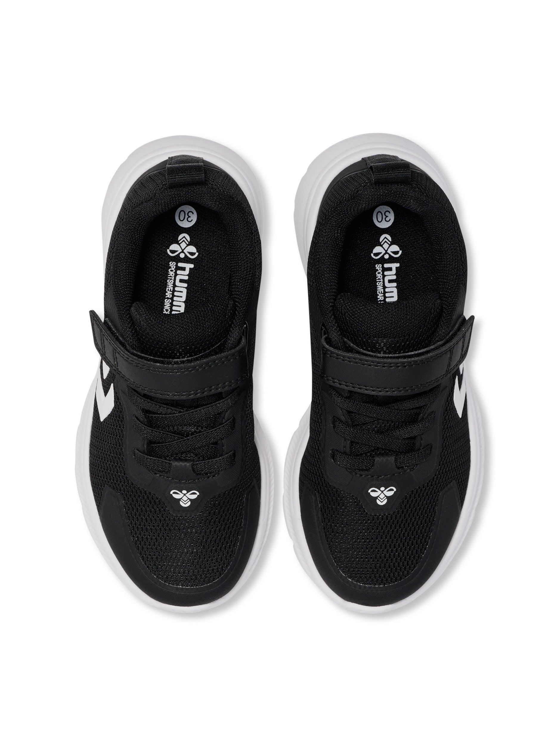 2267-ANTHRACITE