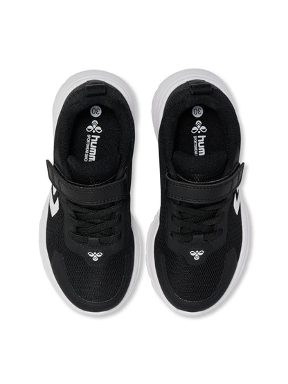 2267-ANTHRACITE