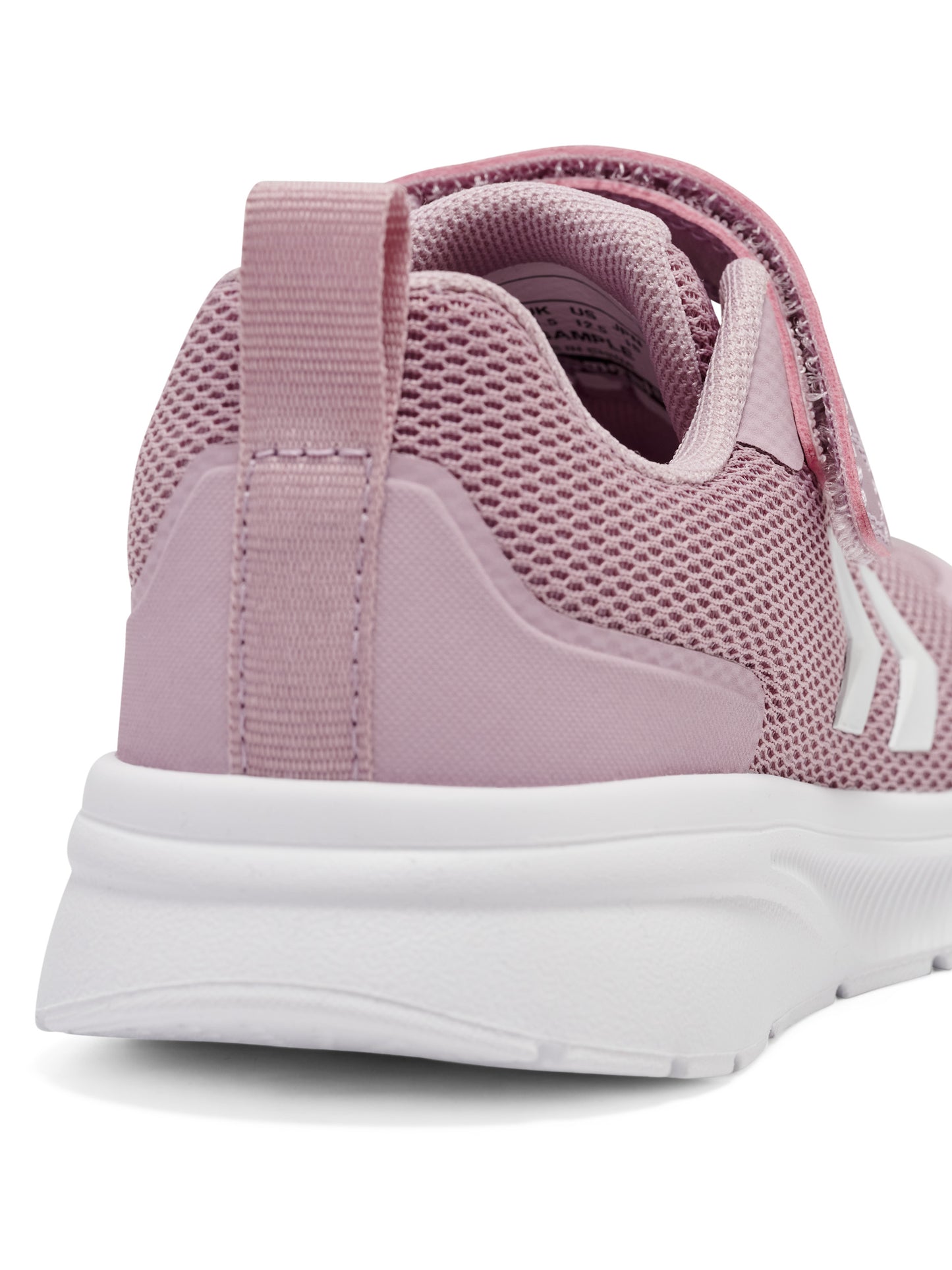 3720-KEEPSAKE LILAC
