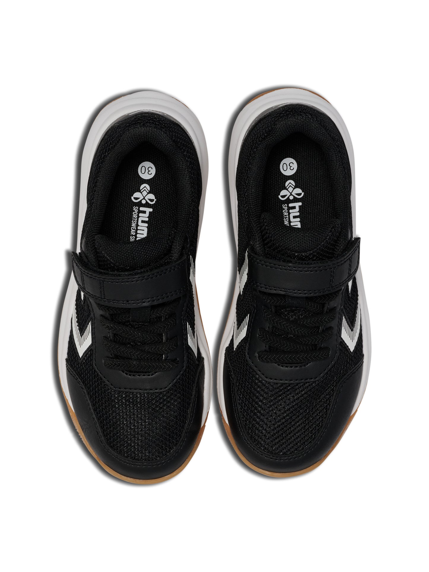 2267-ANTHRACITE