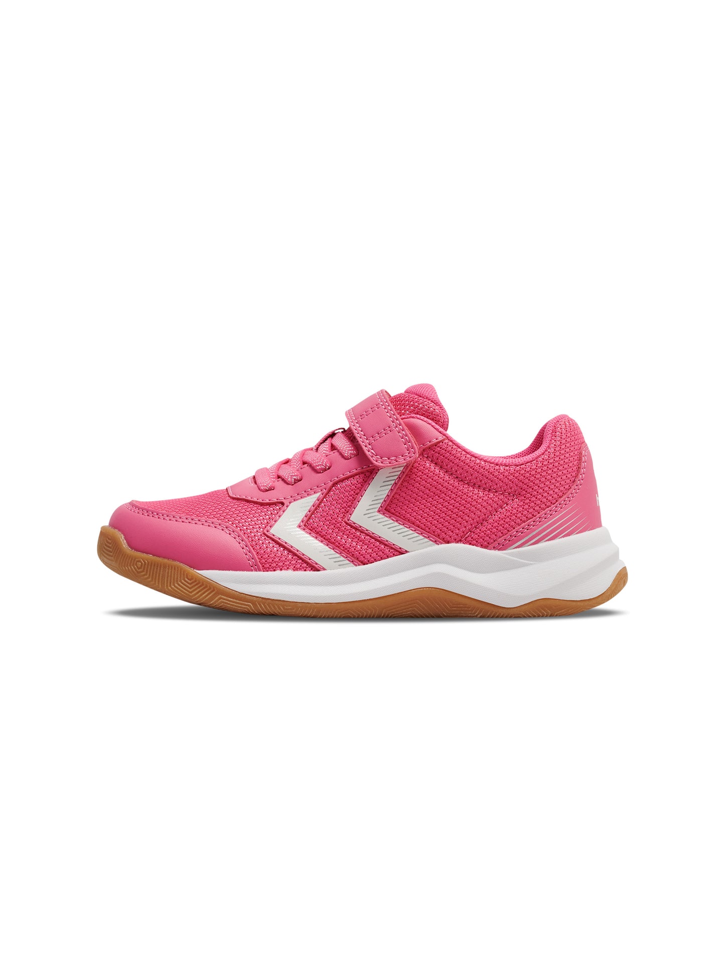 4101-FANDANGO PINK