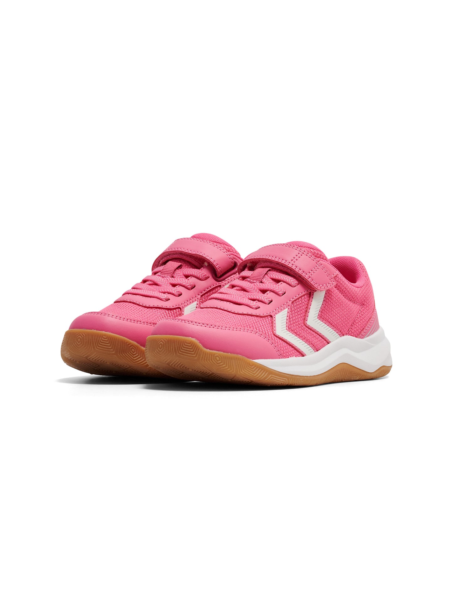 4101-FANDANGO PINK
