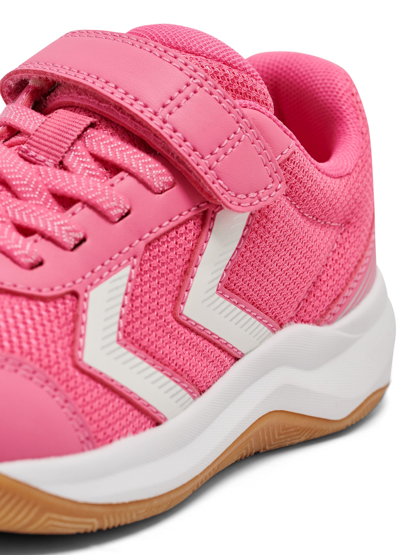 4101-FANDANGO PINK