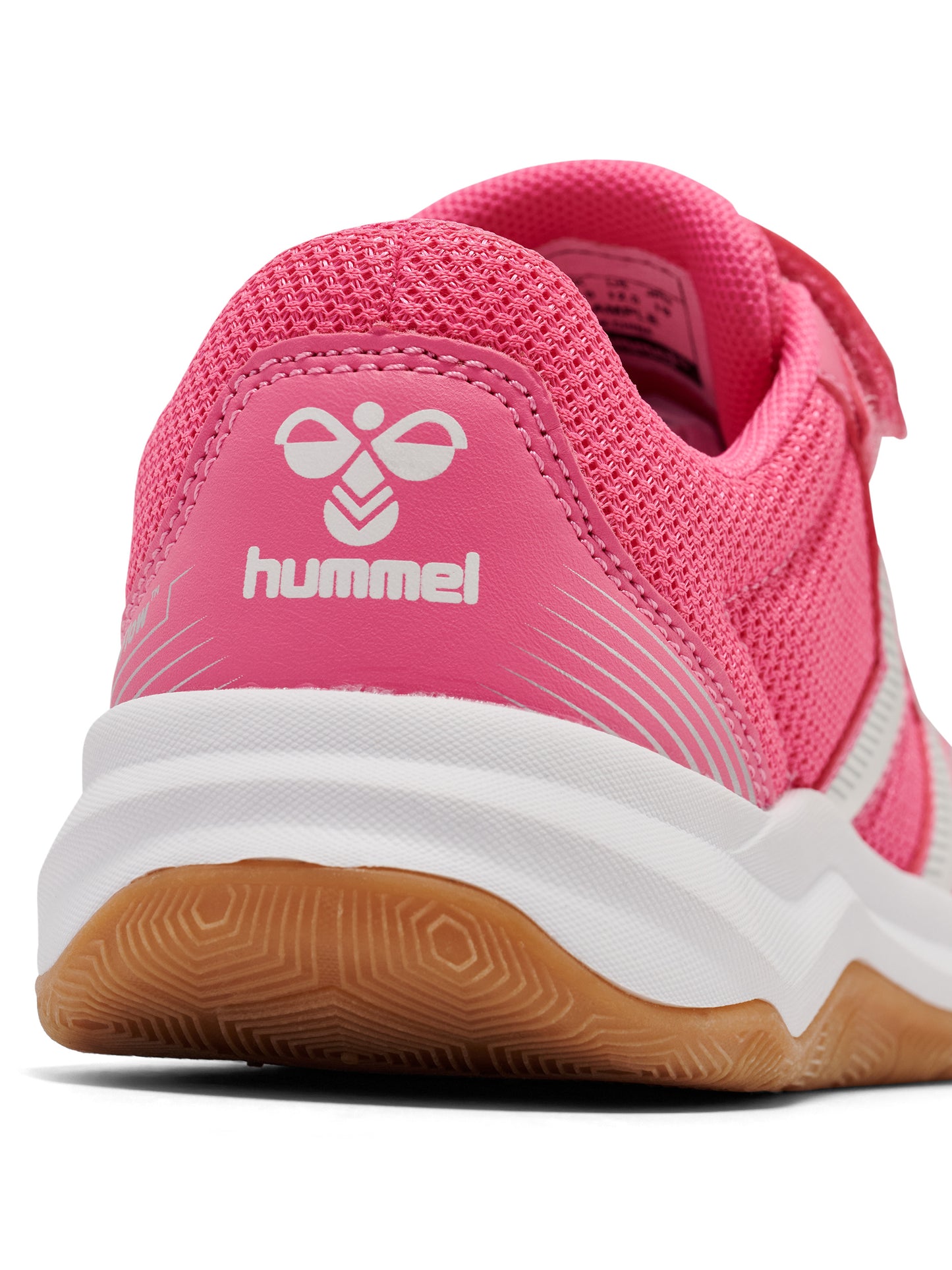 4101-FANDANGO PINK