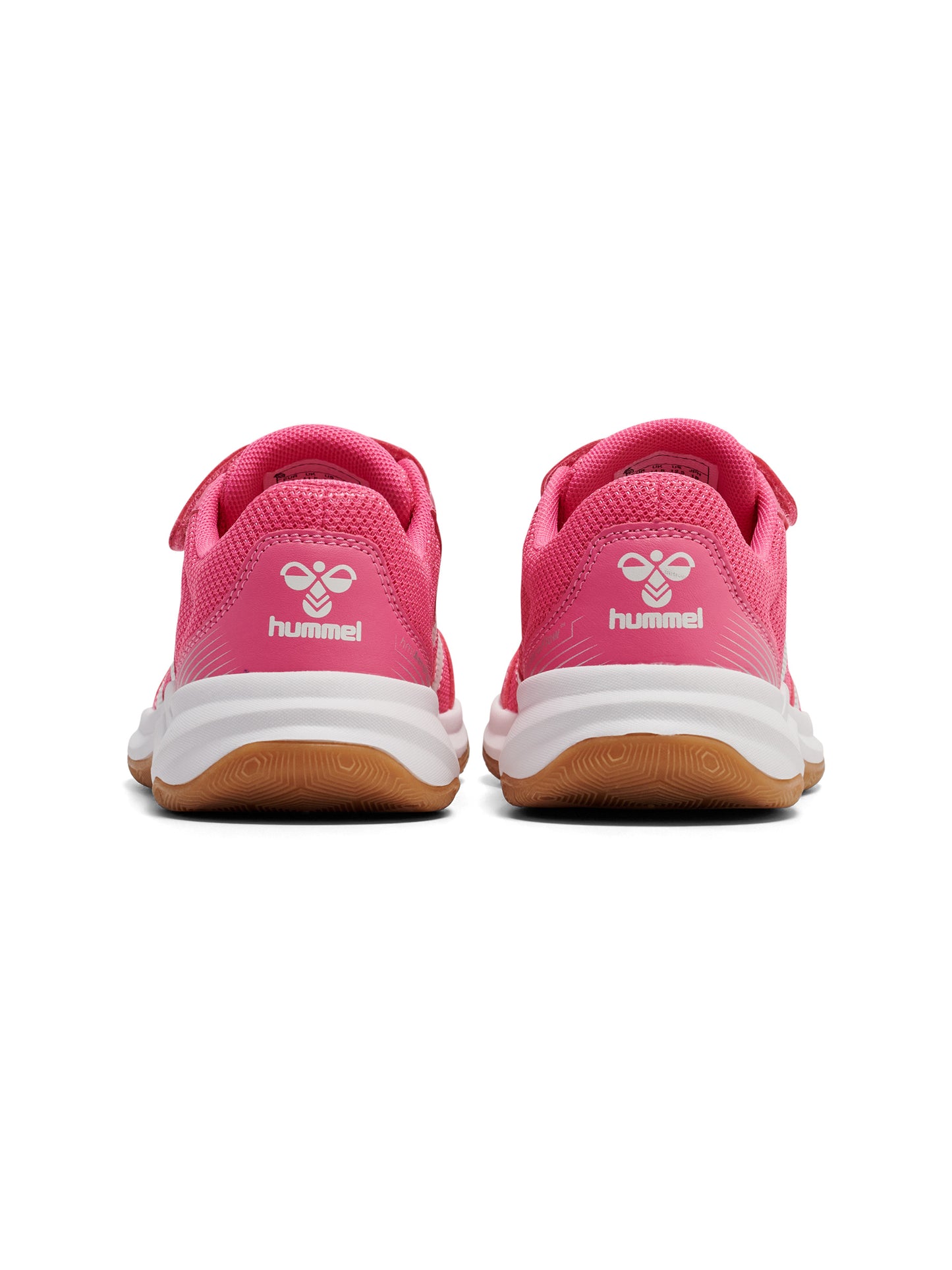 4101-FANDANGO PINK
