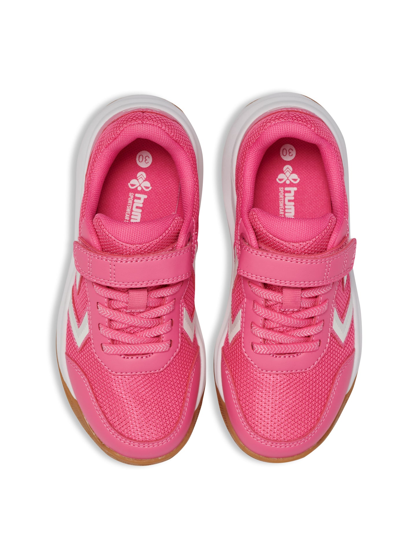 4101-FANDANGO PINK