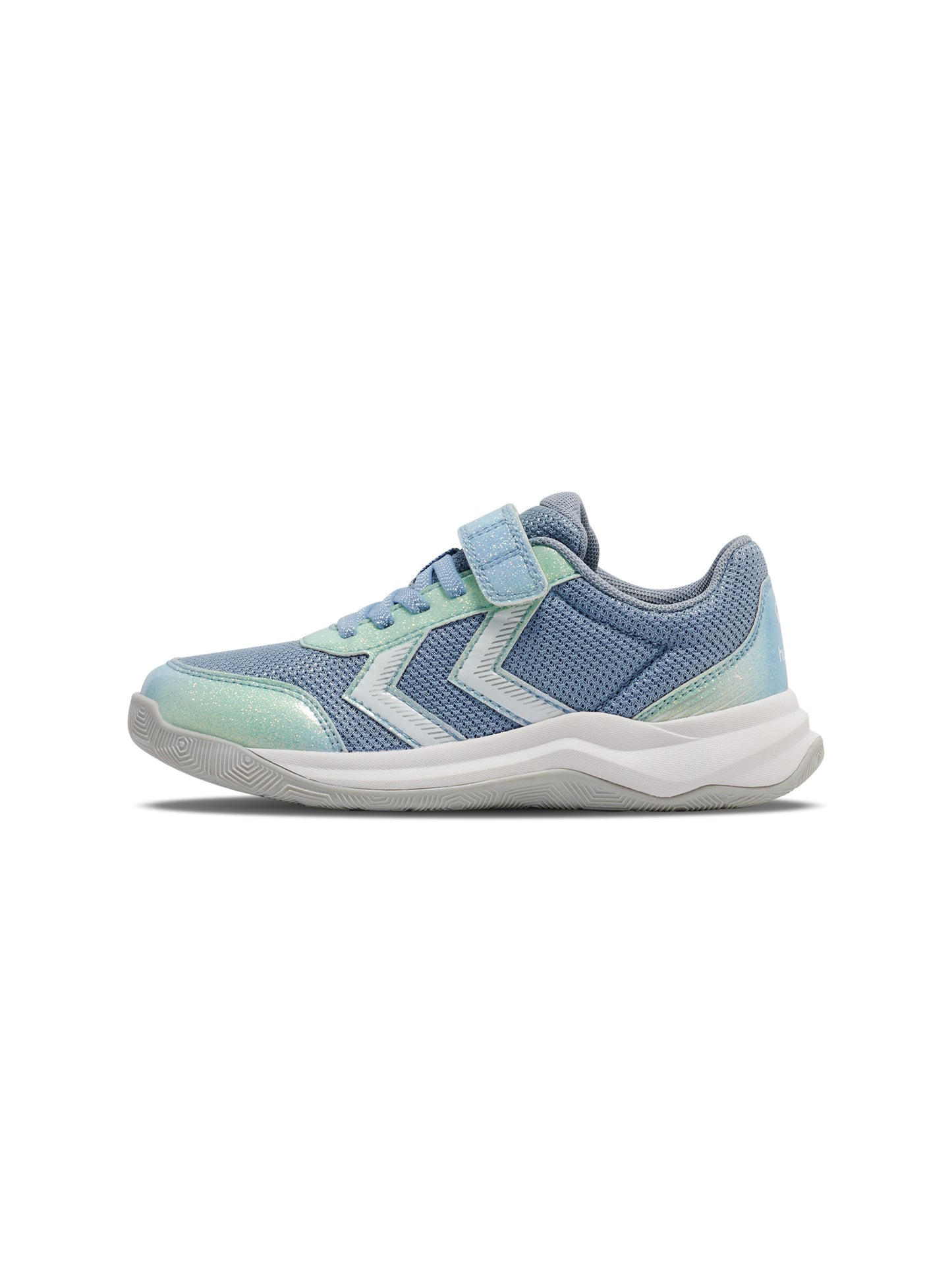 7234-DUSTY BLUE