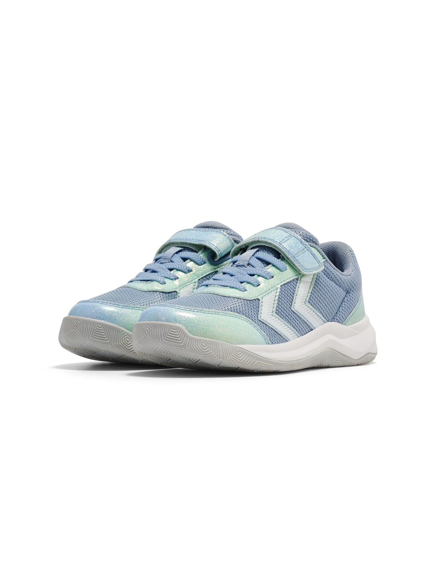 7234-DUSTY BLUE