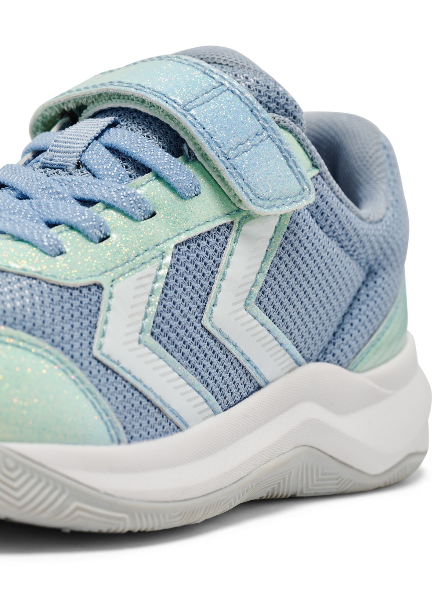 7234-DUSTY BLUE