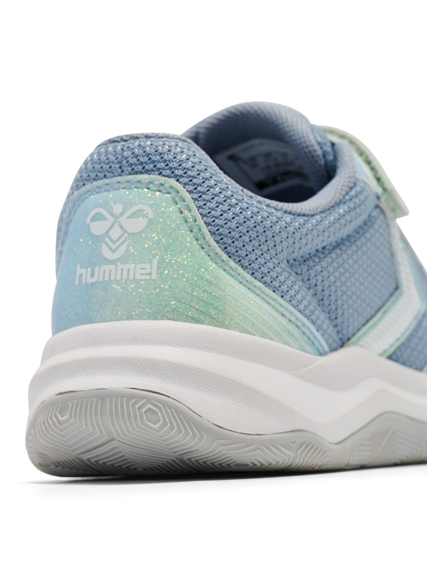 7234-DUSTY BLUE