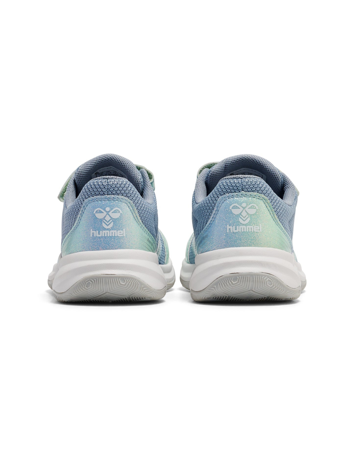 7234-DUSTY BLUE