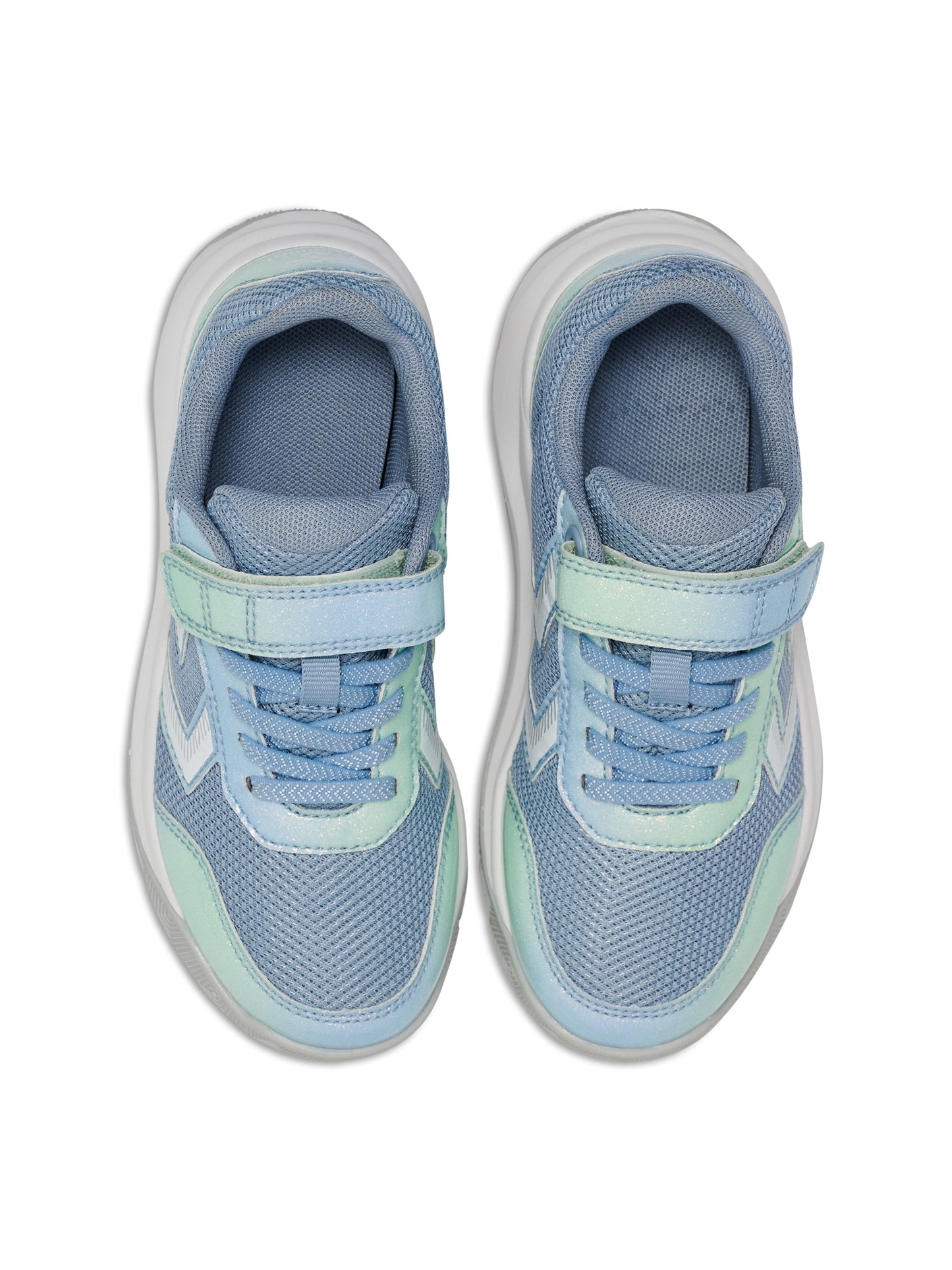 7234-DUSTY BLUE