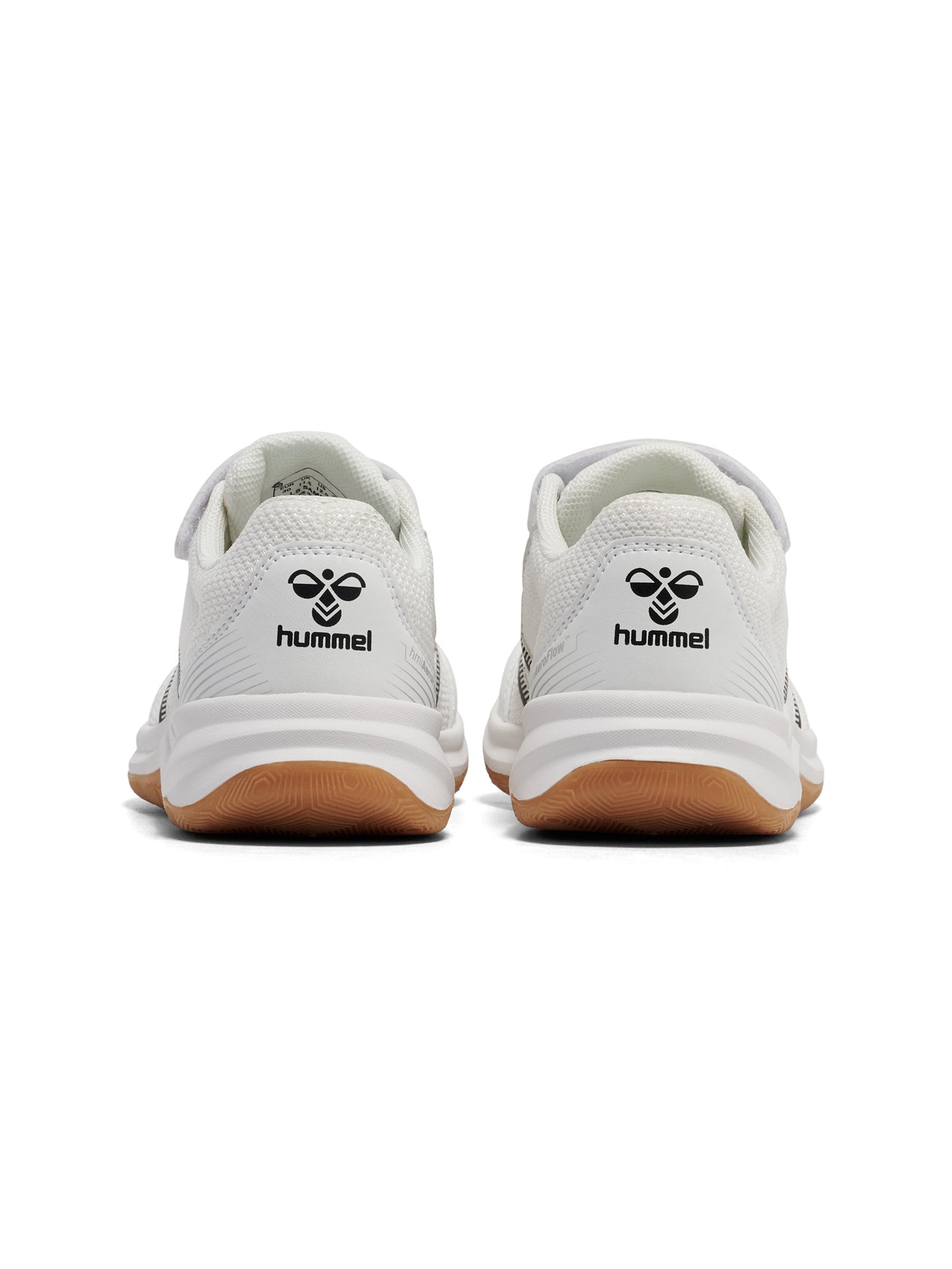 9001-WHITE