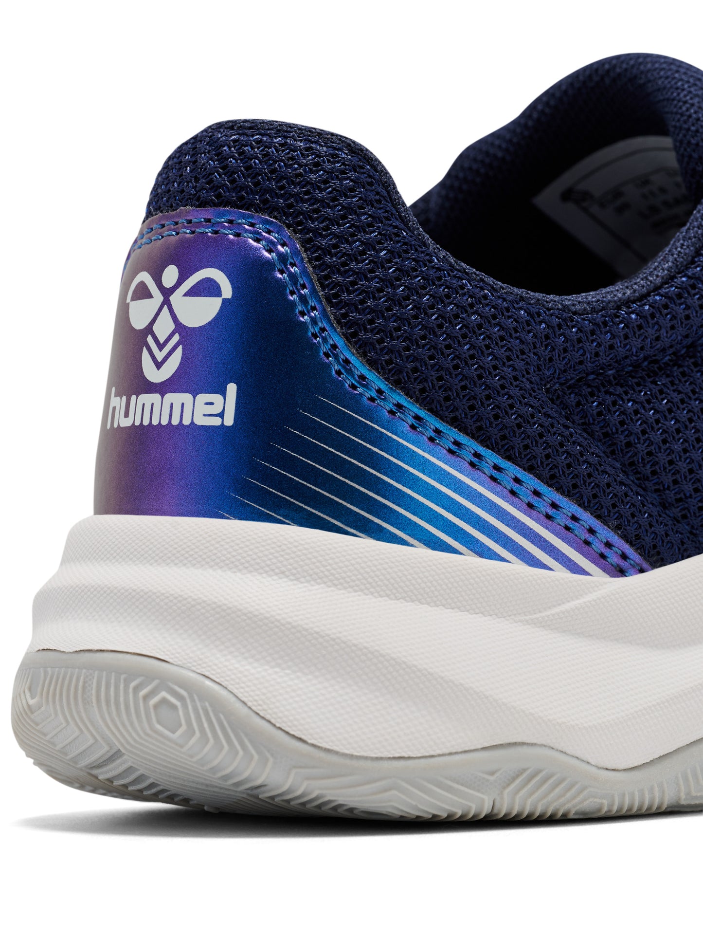 9639-WHITE/MULTICOLOR