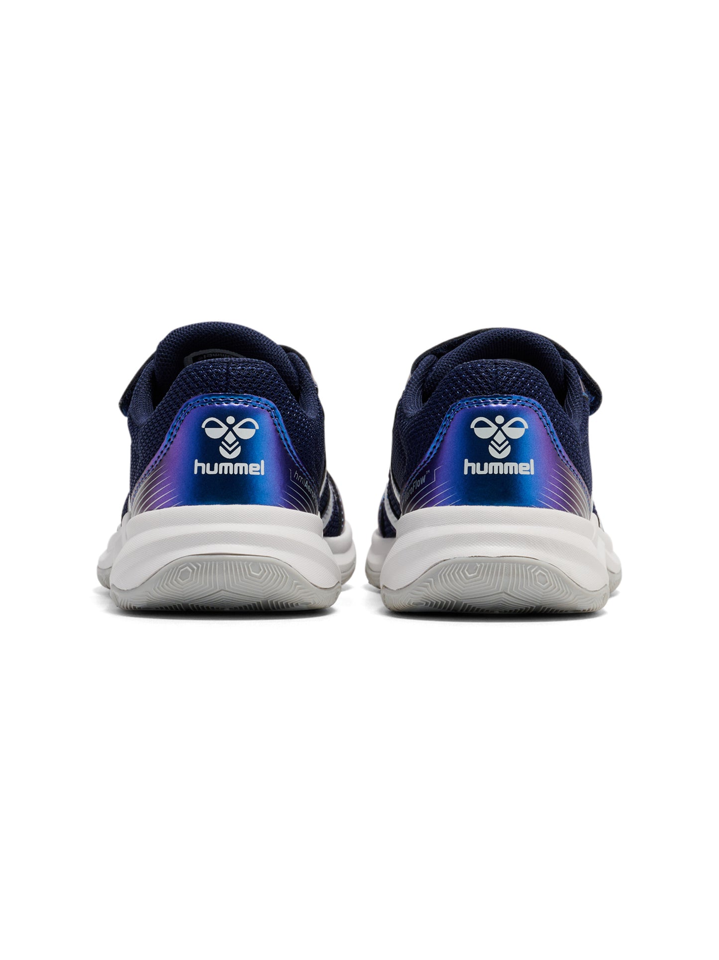 9639-WHITE/MULTICOLOR