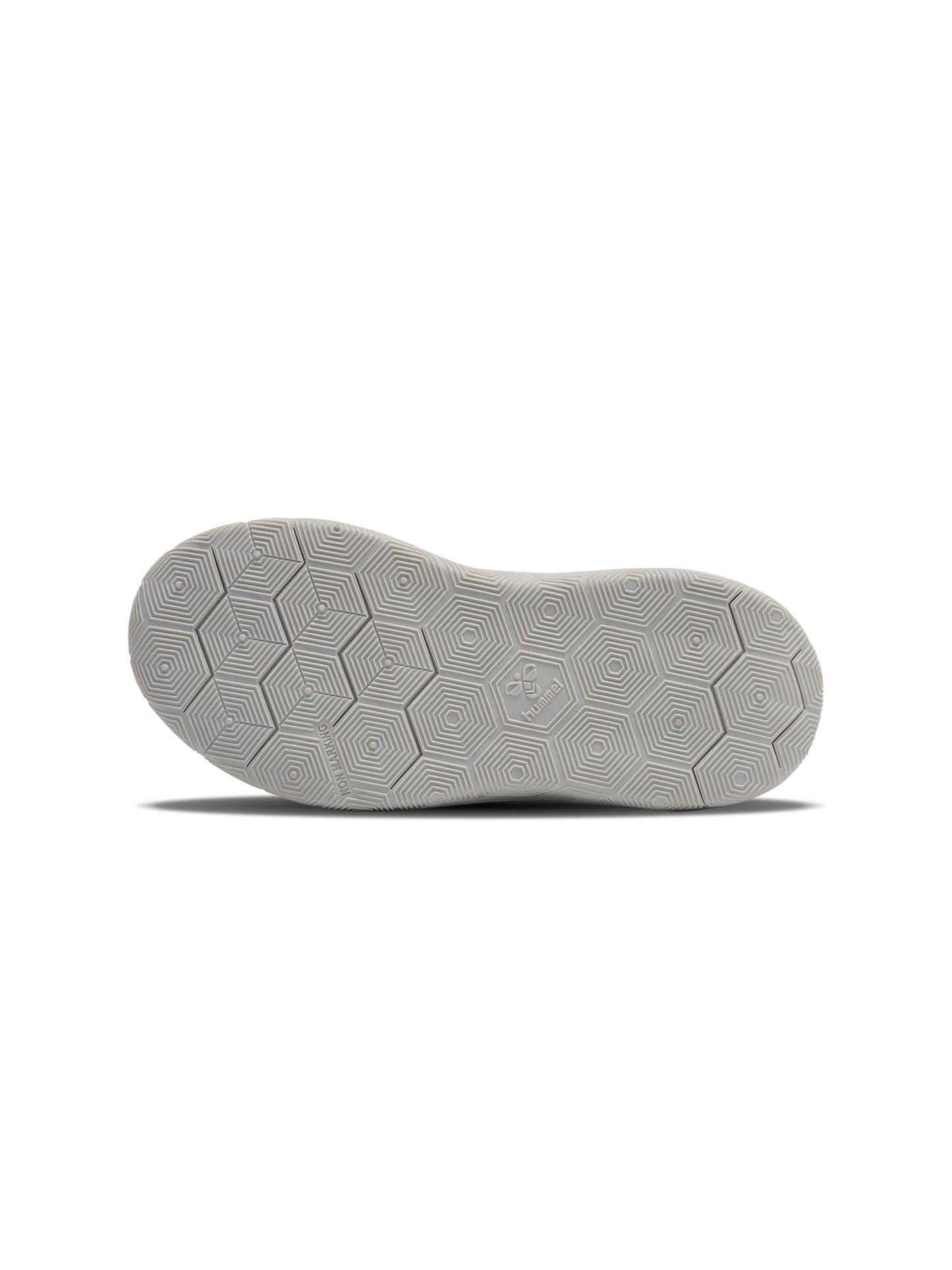 9639-WHITE/MULTICOLOR