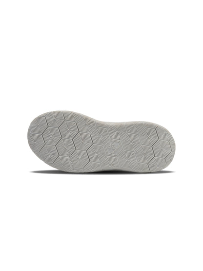 9639-WHITE/MULTICOLOR