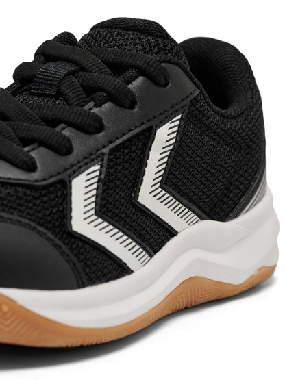 2267-ANTHRACITE