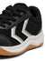 2267-ANTHRACITE