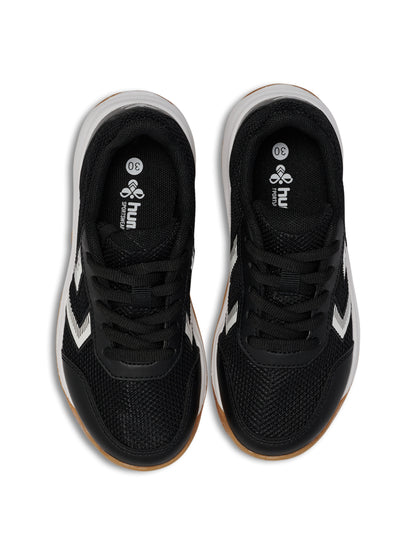 2267-ANTHRACITE