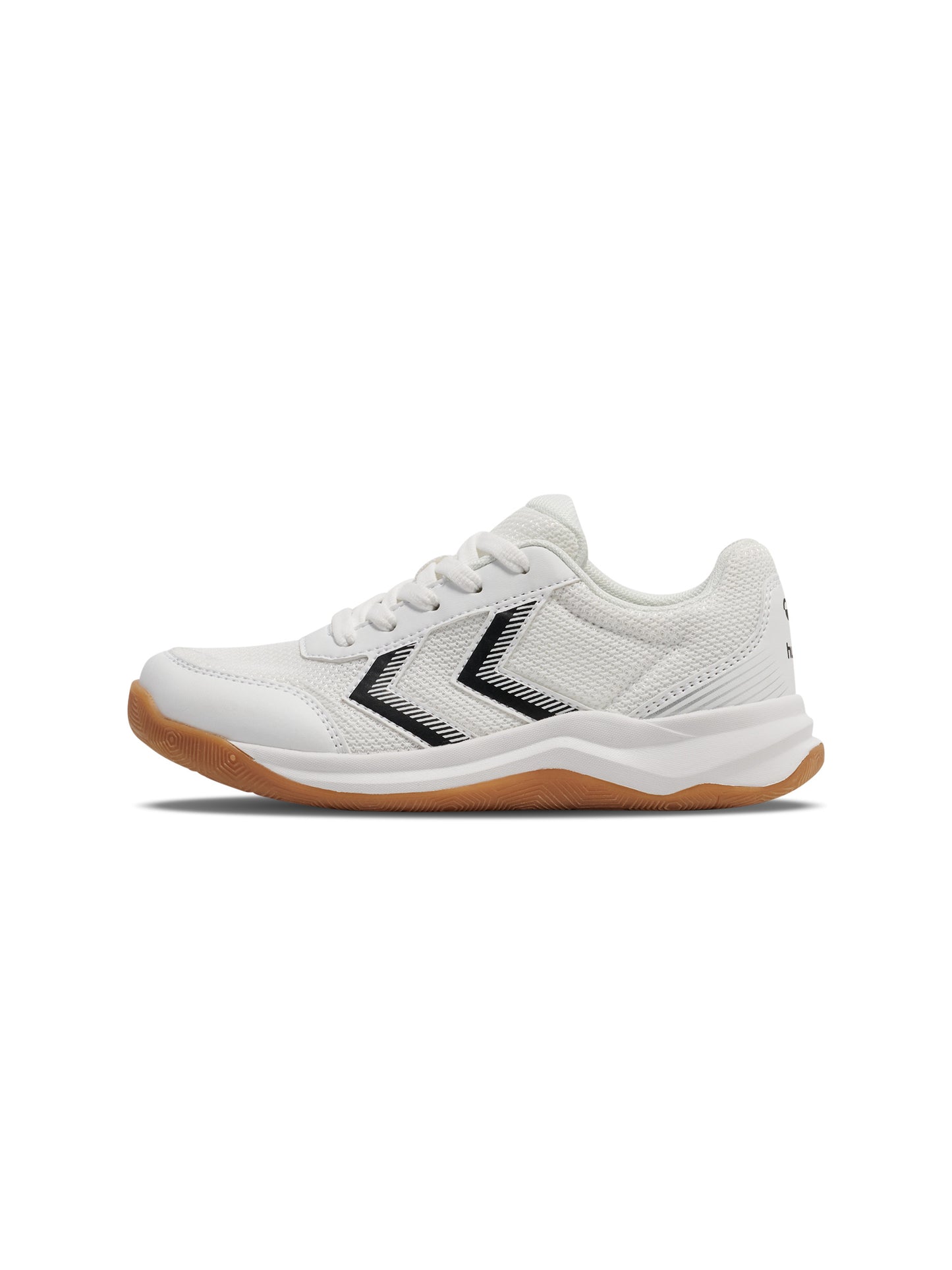 9001-WHITE