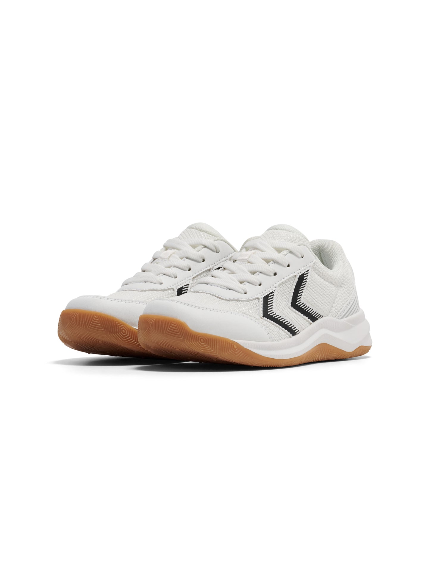 9001-WHITE