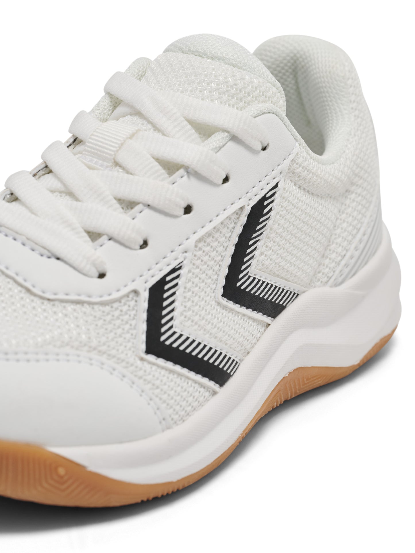 9001-WHITE