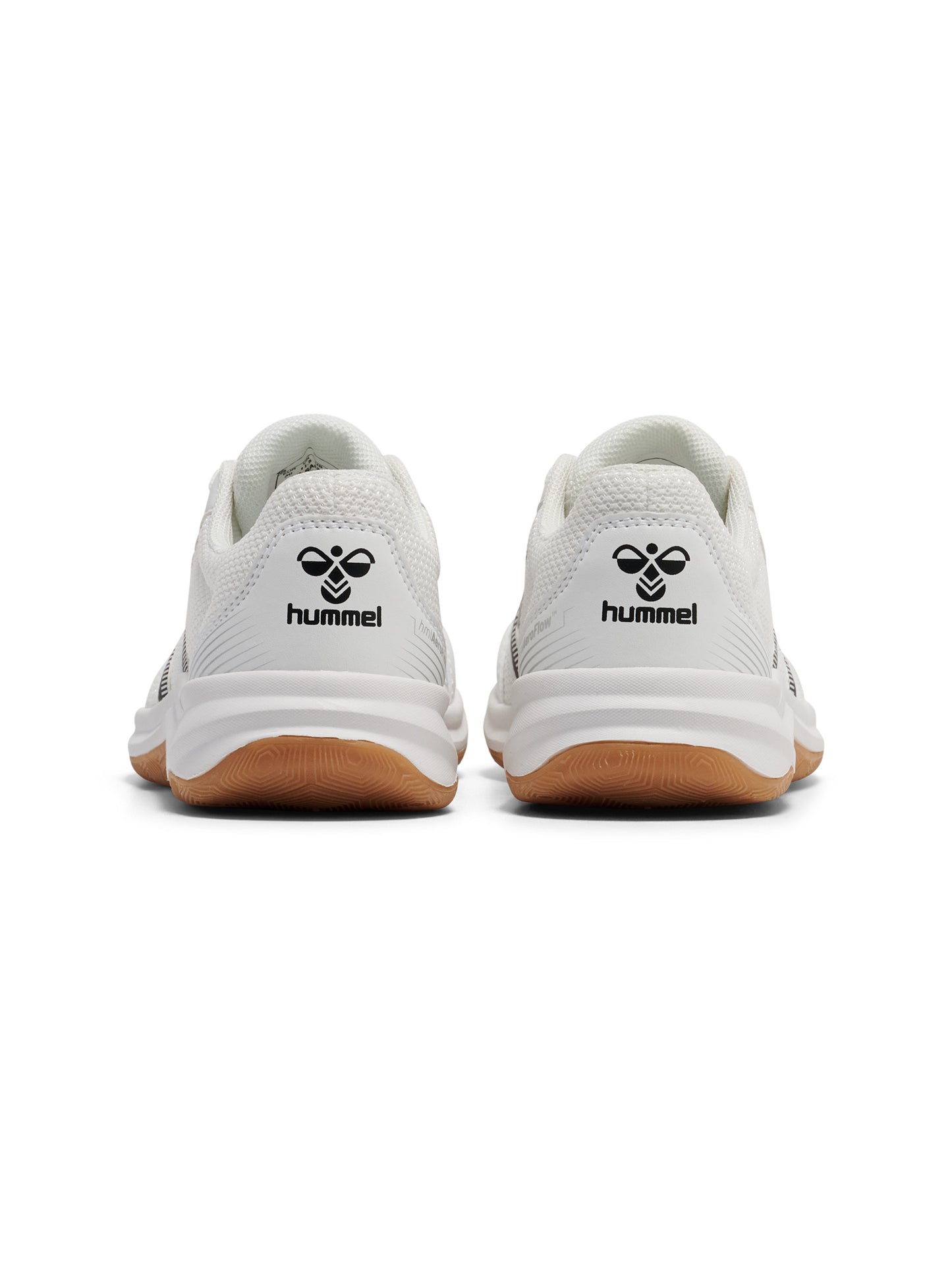 9001-WHITE
