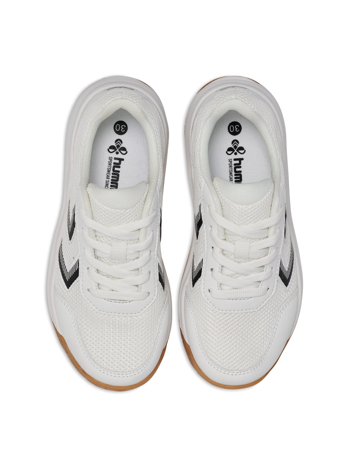 9001-WHITE