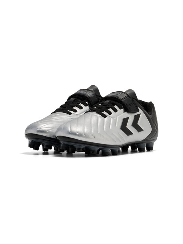 2250-BLACK/SILVER