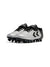 2250-BLACK/SILVER