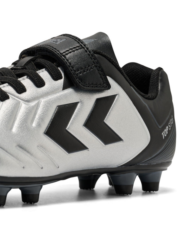 2250-BLACK/SILVER