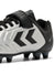 2250-BLACK/SILVER