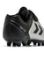 2250-BLACK/SILVER