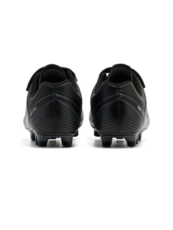 2250-BLACK/SILVER