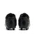 2250-BLACK/SILVER