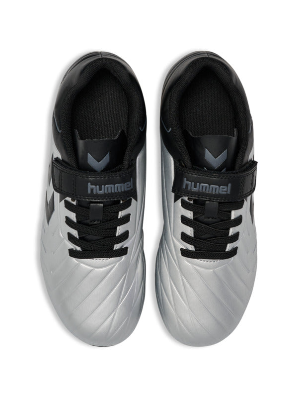 2250-BLACK/SILVER