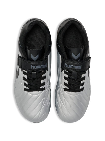 2250-BLACK/SILVER