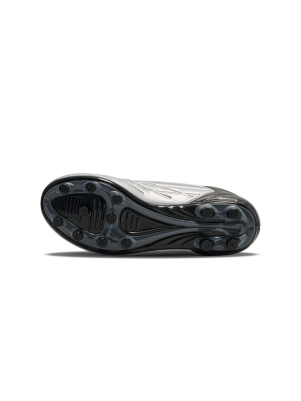 2250-BLACK/SILVER