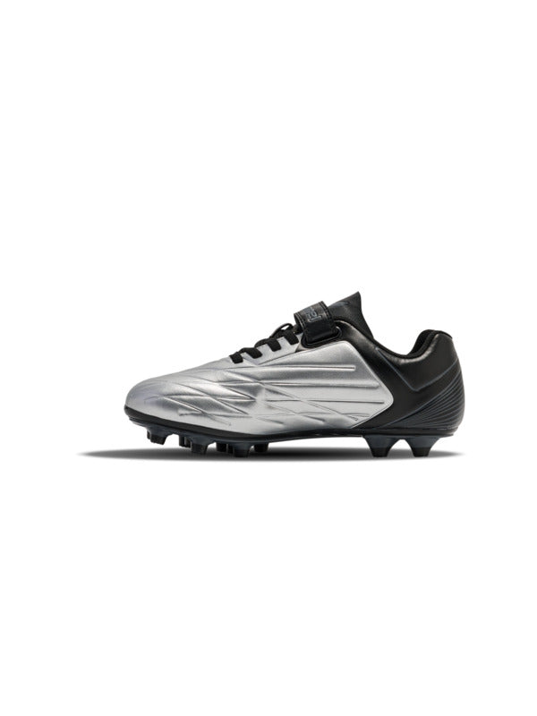 2250-BLACK/SILVER
