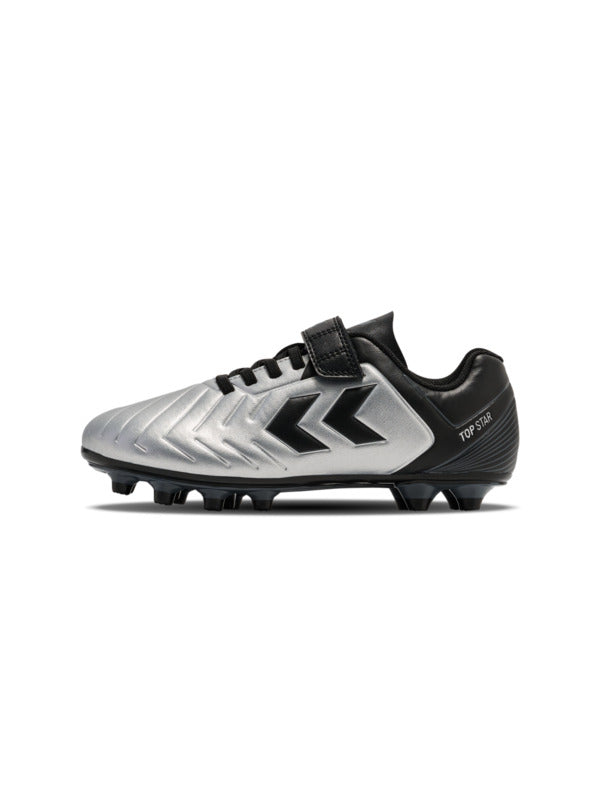 2250-BLACK/SILVER