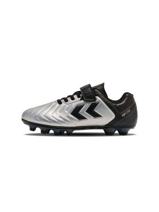2250-BLACK/SILVER