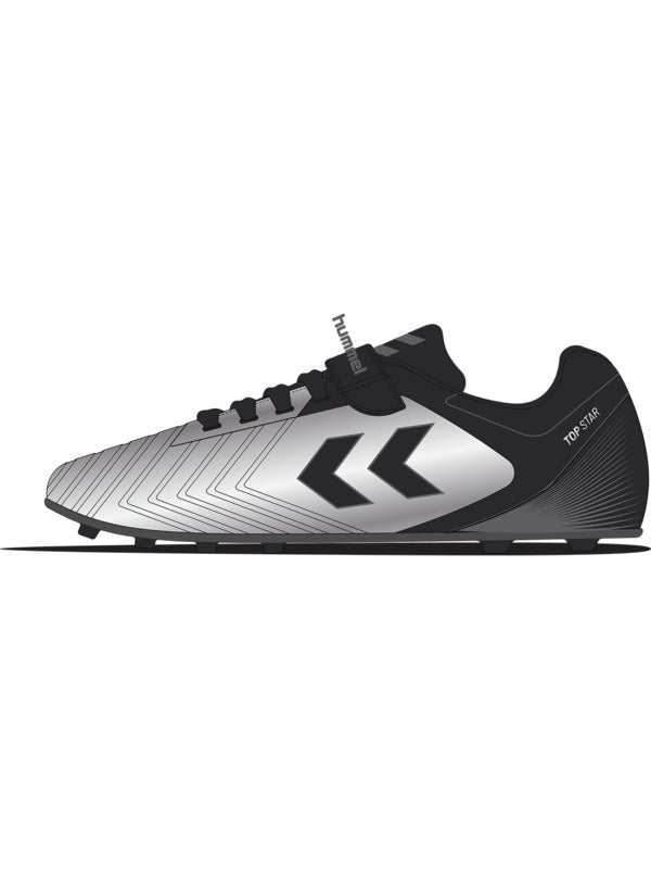 2250-BLACK/SILVER